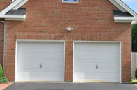free Thorpland garage extension quotes