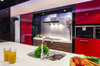 Thorpland kitchen extensions