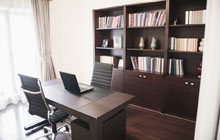 Thorpland home office construction leads